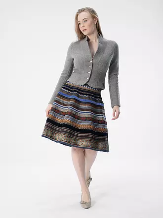 DIRNDL & BUA | Scarpe tradizionali - Décolleté | 